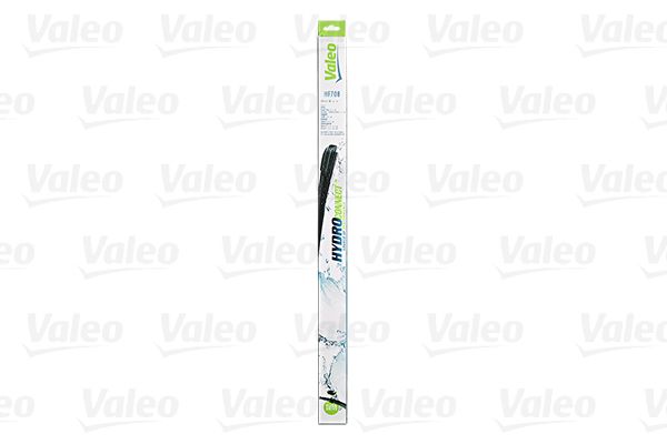 VALEO Wischblatt (578516)