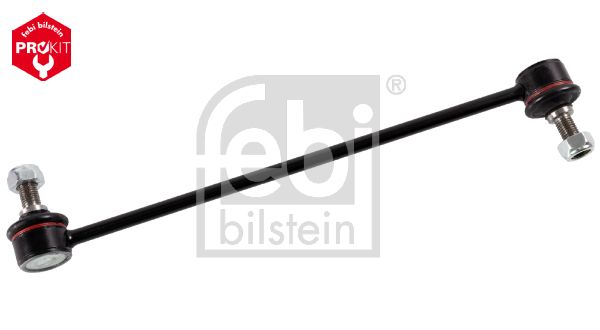 FEBI BILSTEIN Stange/Strebe, Stabilisator (33760)