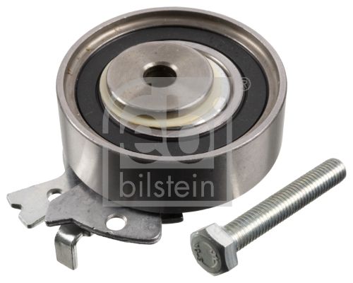 FEBI BILSTEIN Spannrolle, Zahnriemen (06971)