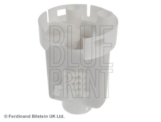 BLUE PRINT Kraftstofffilter (ADT32360)