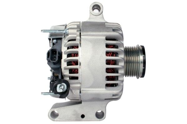 HELLA Generator (8EL 012 428-261)