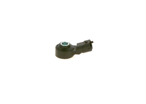 BOSCH Klopfsensor (0 261 231 286)