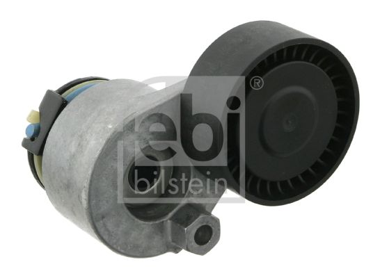 FEBI BILSTEIN Riemenspanner, Keilrippenriemen (27835)