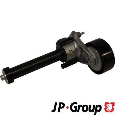 JP GROUP Riemenspanner, Keilrippenriemen (1118204300)