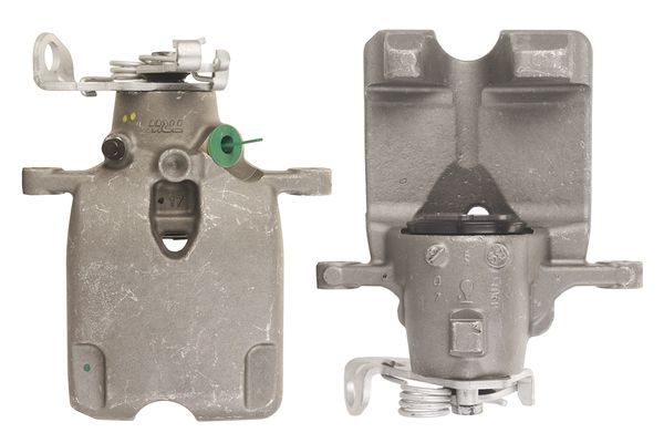 BOSCH Bremssattel (0 986 134 337)