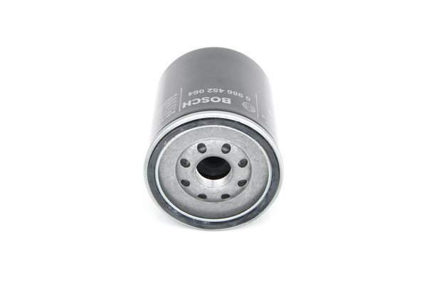 BOSCH Ölfilter (0 986 452 064)