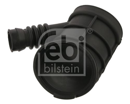 FEBI BILSTEIN Ansaugschlauch, Luftfilter (38542)