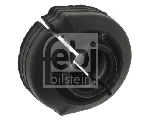 FEBI BILSTEIN Lagerung, Stabilisator (01523)