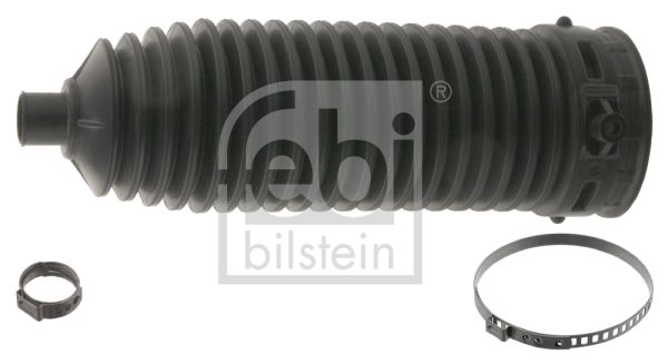 FEBI BILSTEIN Faltenbalgsatz, Lenkung (33475)