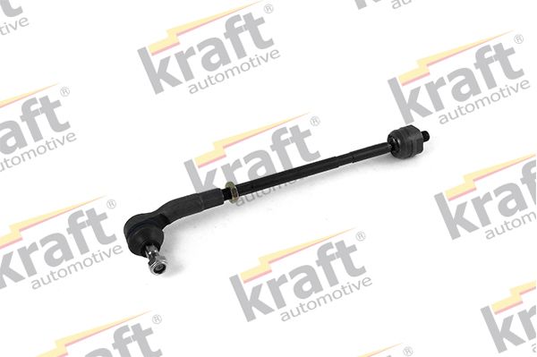 KRAFT AUTOMOTIVE Axialgelenk, Spurstange (4300007)