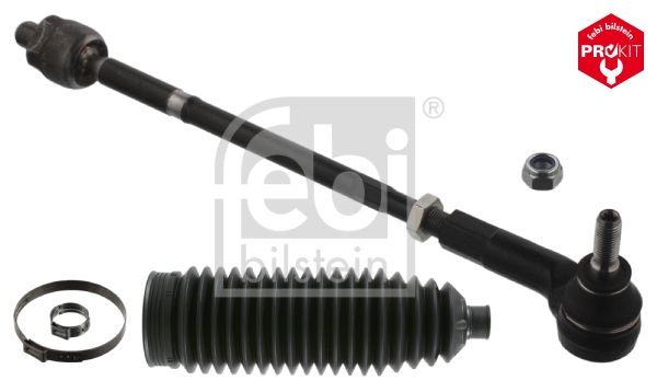 FEBI BILSTEIN Spurstange (44341)