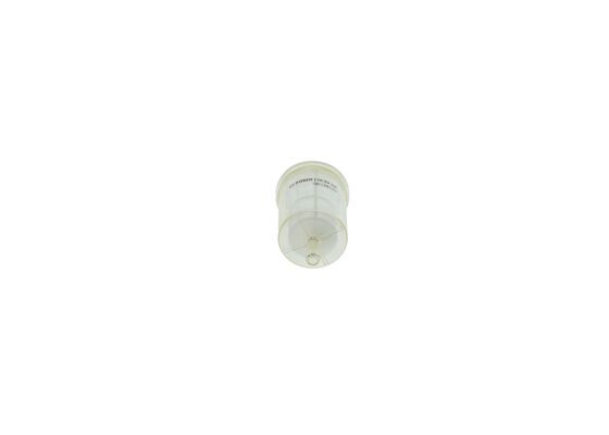 BOSCH Kraftstofffilter (0 450 904 158)