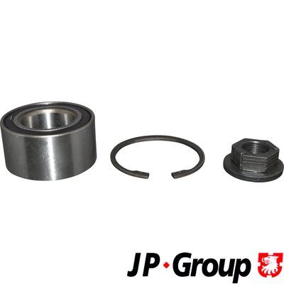 JP GROUP Radlagersatz (1541301010)