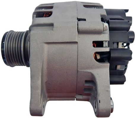 HELLA Generator (8EL 011 713-561)