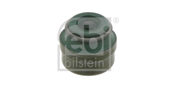 FEBI BILSTEIN Dichtring, Ventilschaft (26169)