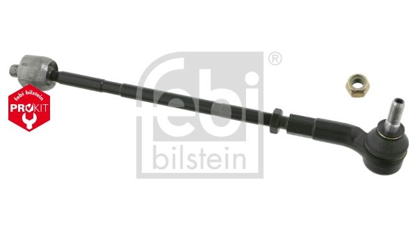 FEBI BILSTEIN Spurstange (26099)