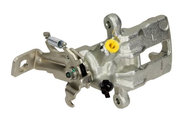 MAXGEAR Bremssattel (82-0083)