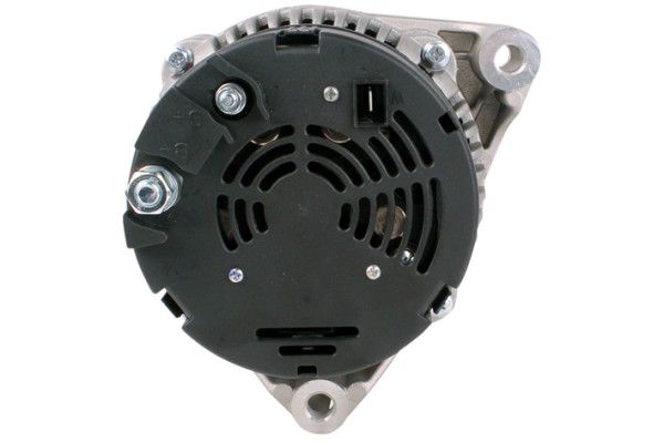 HELLA Generator (8EL 012 426-711)