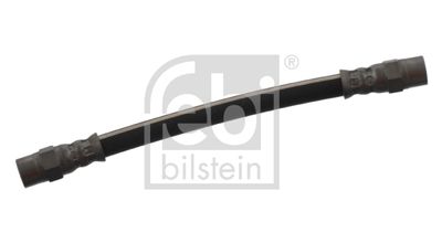 FEBI BILSTEIN Bremsschlauch (08519)