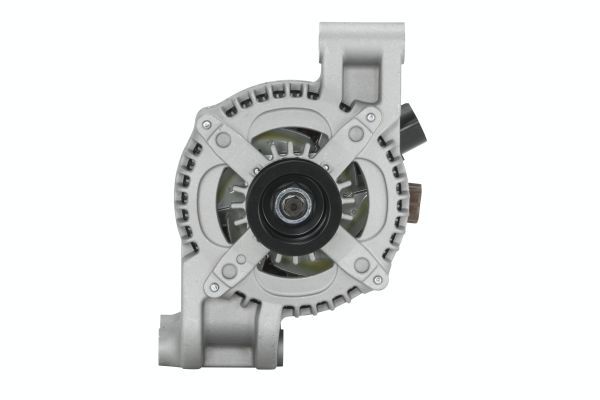 HELLA Generator (8EL 011 712-001)