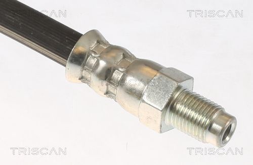 TRISCAN Bremsschlauch (8150 50219)