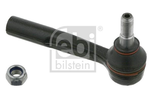 FEBI BILSTEIN Spurstangenkopf (26636)