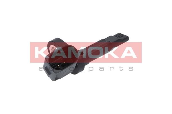 KAMOKA Sensor, Raddrehzahl (1060047)