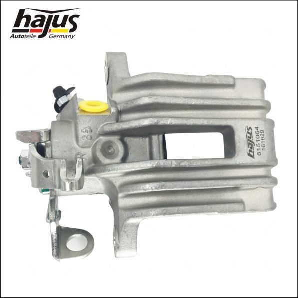 hajus Autoteile Bremssattel (6151064)