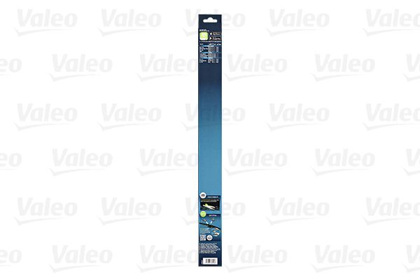 VALEO Wischblatt (578510)