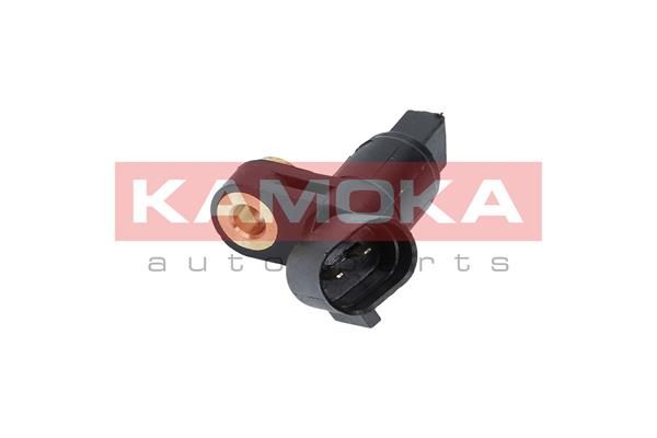 KAMOKA Sensor, Raddrehzahl (1060037)