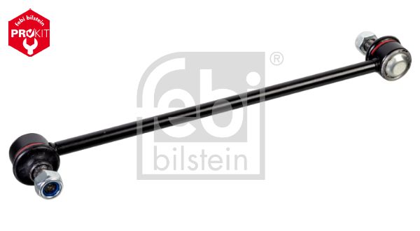 FEBI BILSTEIN Stange/Strebe, Stabilisator (22993)