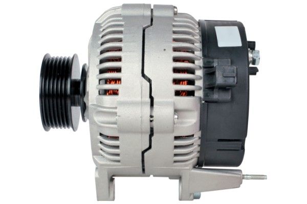 HELLA Generator (8EL 012 427-951)