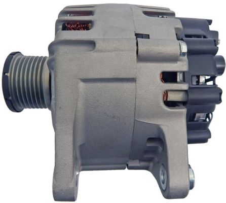 HELLA Generator (8EL 011 713-751)