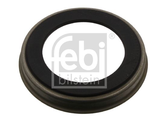 FEBI BILSTEIN Sensorring, ABS (32395)