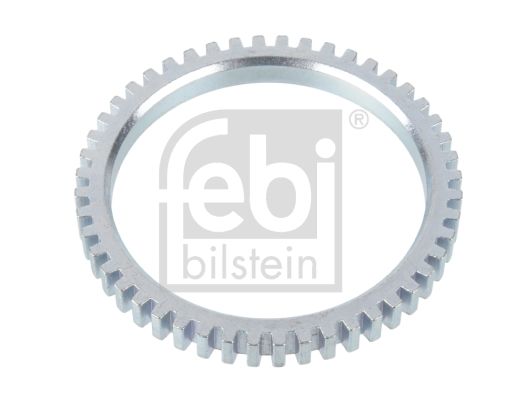 FEBI BILSTEIN Sensorring, ABS (171156) Thumbnail