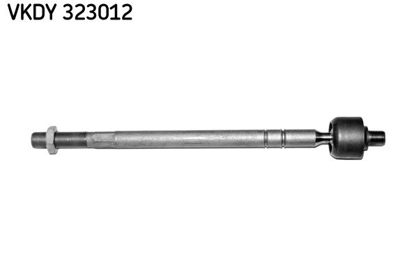 SKF Axialgelenk, Spurstange (VKDY 323012)