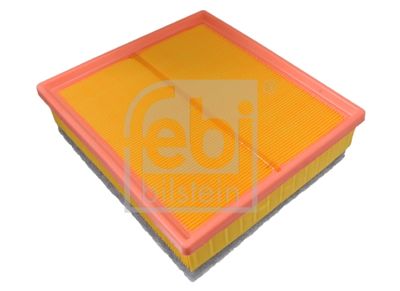 FEBI BILSTEIN Luftfilter (47226)