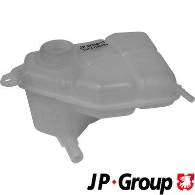 JP GROUP Ausgleichsbehälter, Kühlmittel (1514700300)