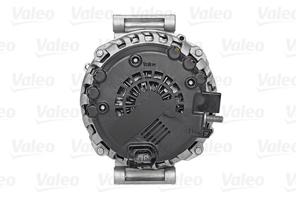 VALEO Generator (439597)