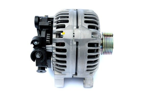 HELLA Generator (8EL 011 710-461)