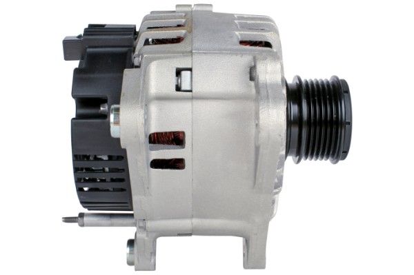 HELLA Generator (8EL 012 428-271)