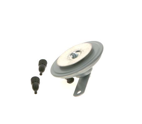 BOSCH Horn (0 986 320 310)