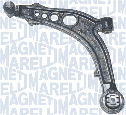 MAGNETI MARELLI Lenker, Radaufhängung (301181303700)