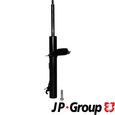 JP GROUP Stoßdämpfer (1542104570)