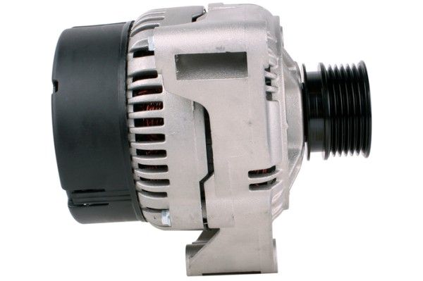 HELLA Generator (8EL 012 426-711)