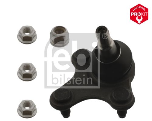 FEBI BILSTEIN Trag-/Führungsgelenk (40669)