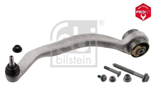 FEBI BILSTEIN Lenker, Radaufhängung (33364)