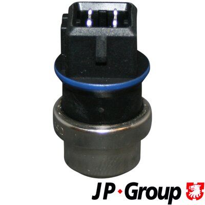 JP GROUP Sensor, Kühlmitteltemperatur (1193201700)