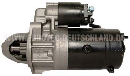 EUROTEC Starter (11014660)