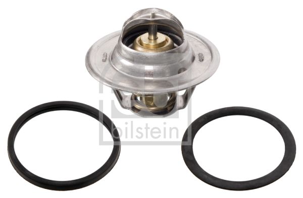 FEBI BILSTEIN Thermostat, Kühlmittel (12775)